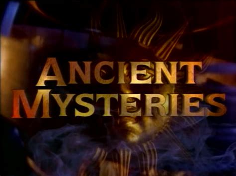 ufomix|Ancient Mysteries Archives